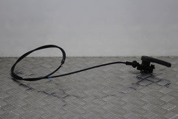 Kia Ceed Bonnet Cable 