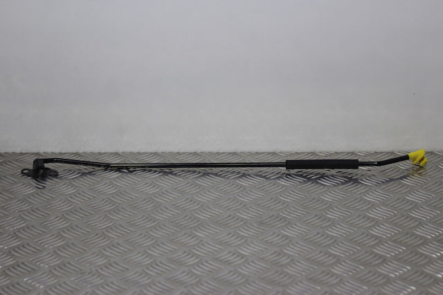 Kia Ceed Bonnet Stay 