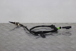 Kia Ceed Exhaust Emission Temperature Sensor No1 