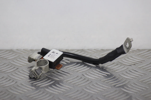 Kia Ceed Battery Cable 