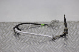 Kia Ceed Exhaust Emission Temperature Sensor No2 