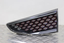 Kia Ceed Tail Lamp Inner Drivers Side 
