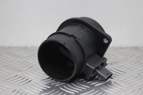 Kia Ceed Air Flow Meter Sensor (2023) - 1