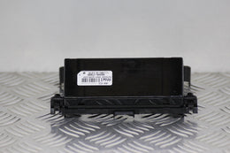 Kia Ceed Antenna 