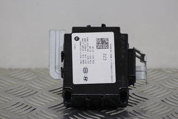 Kia Ceed LDC Control Module 