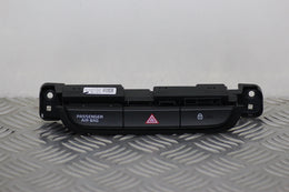 Kia Ceed Hazard Switch 