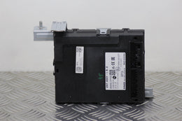 Kia Ceed Body Control Module BCM 