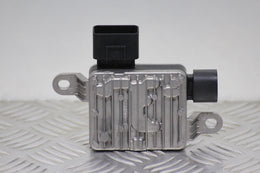 Kia Ceed Radiator Fan and Motor Control Unit 