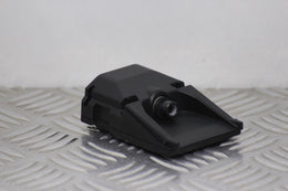 Kia Ceed Camera Front Windscreen 