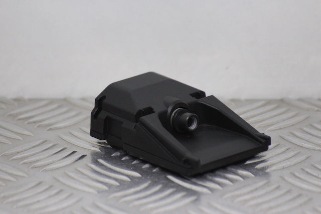 Kia Ceed Camera Front Windscreen 