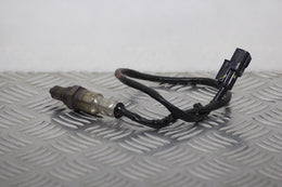 Kia Ceed Lambda Exhaust Sensor Lower 