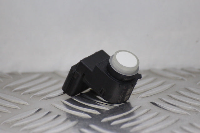 Kia Ceed Parking Sensor Rear Centre Drivers Side 
