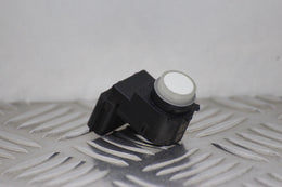 Kia Ceed Parking Sensor Rear Centre Drivers Side 