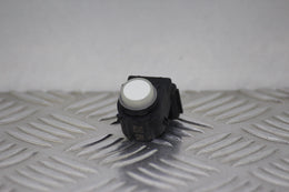 Kia Ceed Parking Sensor Rear Drivers Side 