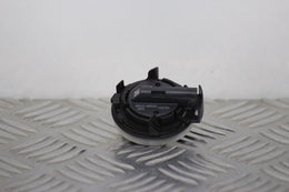Kia Ceed Door Airbag Sensor Front Drivers Side 