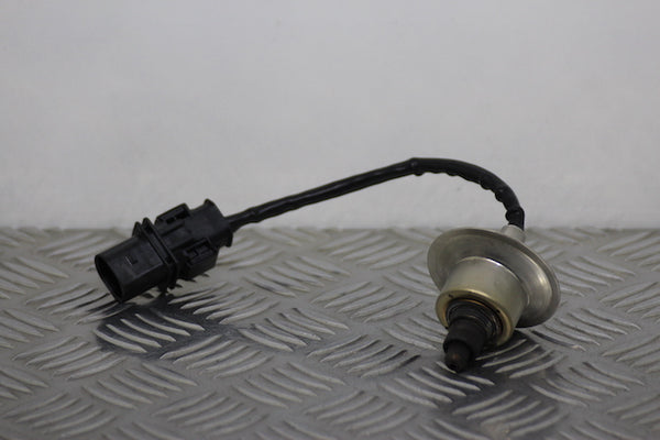 Kia Ceed Lambda Exhaust Sensor Upper (2023) - 1