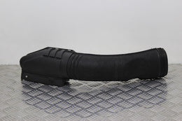 Kia Ceed Air Intake Hose 