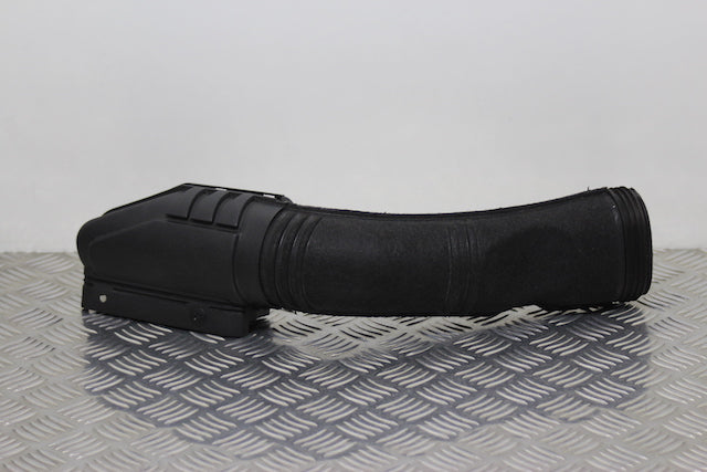 Kia Ceed Air Intake Hose 