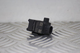 Kia Ceed Airbag Sensor Front Drivers Side 