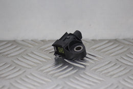 Kia Ceed Airbag Sensor Centre Drivers Side 