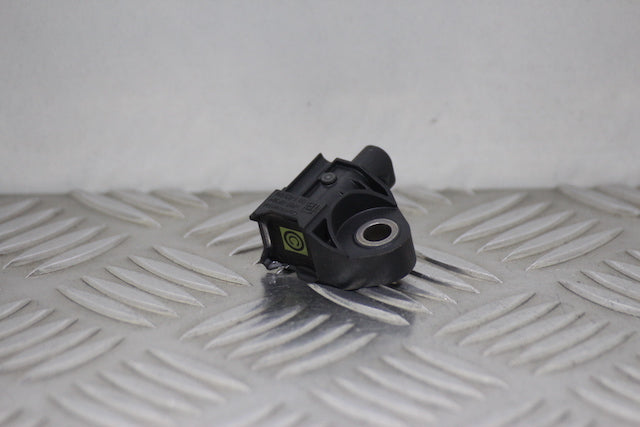 Kia Ceed Airbag Sensor Centre Drivers Side 