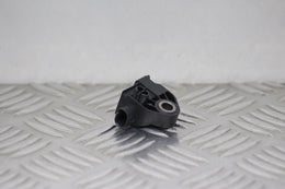 Kia Ceed Airbag Sensor Centre Passengers Side 