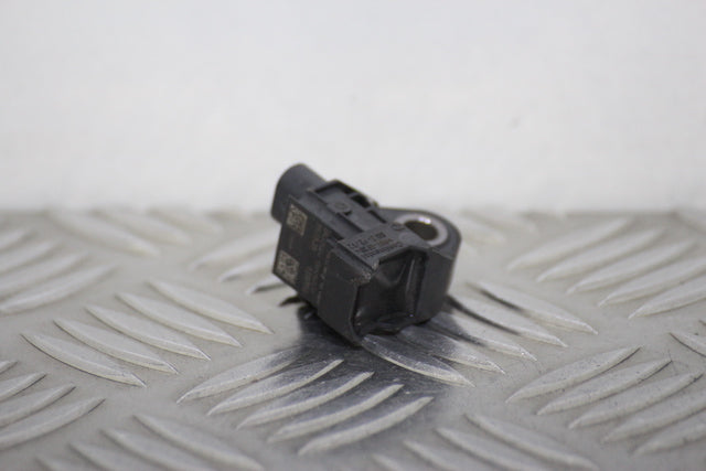 Kia Ceed Airbag Sensor Front Passengers Side 