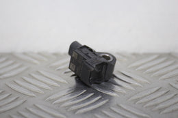 Kia Ceed Airbag Sensor Front Passengers Side 