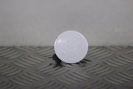 Kia Ceed Towing Eye Cover 