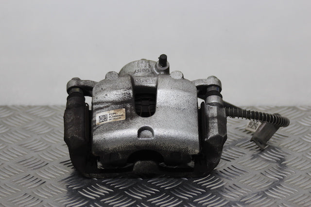 Kia Ceed Brake Caliper Front Passengers Side 