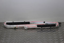 Kia Ceed Airbag Roof Drivers Side 