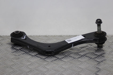 Kia Ceed Control Arm Front Upper Rear Passengers Side 