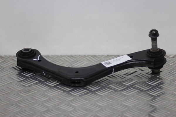 Kia Ceed Control Arm Front Upper Rear Passengers Side (2023) - 1