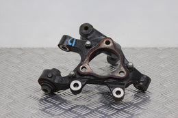 Kia Ceed Stub Axle Rear Passengers Side 