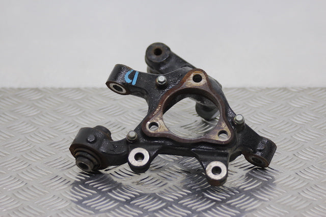 Kia Ceed Stub Axle Rear Passengers Side 