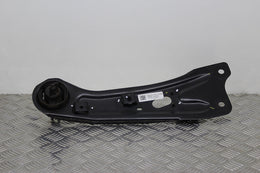 Kia Ceed Control Arm Trailing Arm Rear Drivers Side 