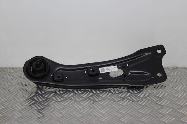 Kia Ceed Control Arm Trailing Arm Rear Drivers Side 