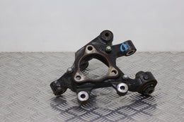 Kia Ceed Stub Axle Rear Drivers Side 