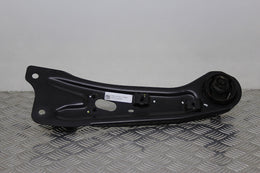 Kia Ceed Control Arm Trailing Arm Rear Passengers Side 