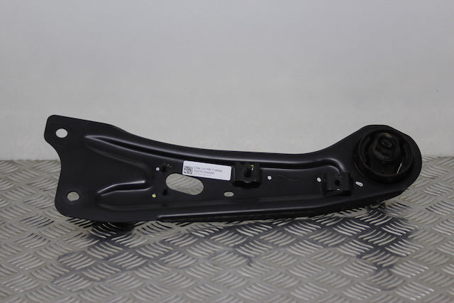 Kia Ceed Control Arm Trailing Arm Rear Passengers Side 