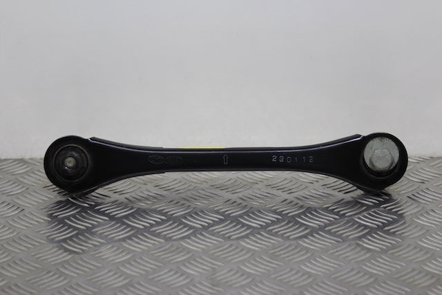 Kia Ceed Control Arm Lower Rear Passengers Side 