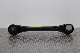 Kia Ceed Control Arm Lower Rear Passengers Side 