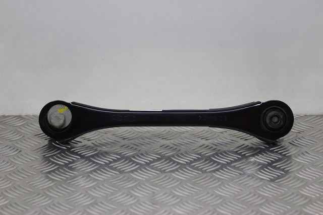 Kia Ceed Control Arm Lower Rear Drivers Side 