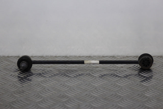 Kia Ceed Anti Role Bar Linkage Drivers Side 