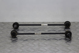 Kia Ceed Anti Role Bar Linkage x2 