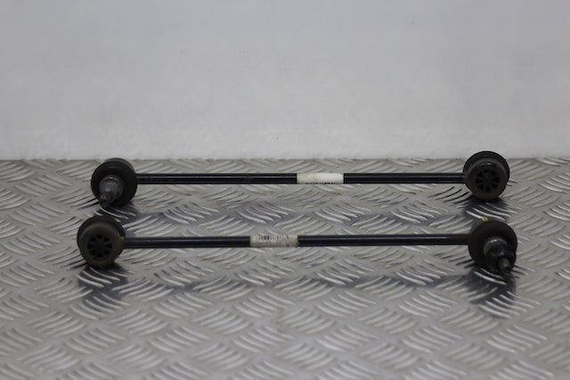 Kia Ceed Anti Role Bar Linkage x2 (2023)