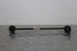 Kia Ceed Anti Role Bar Linkage Passenger Side 