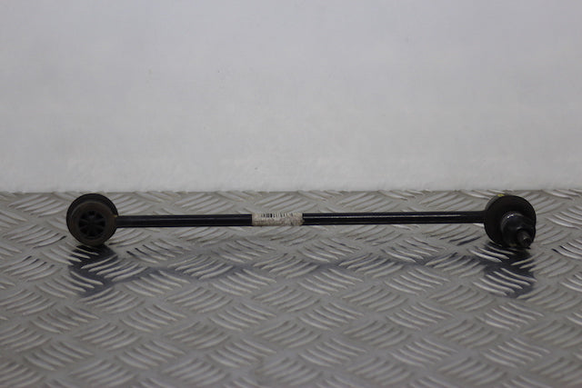 Kia Ceed Anti Role Bar Linkage Passenger Side (2023)