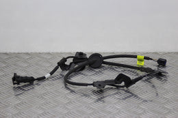Kia Ceed Brake Caliper Rear Drivers Side Wiring Loom 