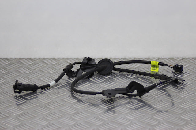 Kia Ceed Brake Caliper Rear Drivers Side Wiring Loom 